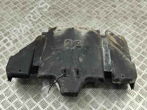 Used Other PORSCHE BOXSTER (986) S 3.2 (252 hp) 22998279