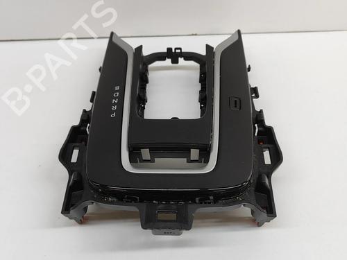other-toyota-corolla-estate-_e21_-2019-28549998 main image
