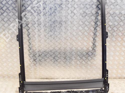 Soltak VW ID.3 (E11, E12) Pro | BP27755364C124 