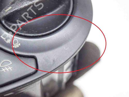 Elektronische module SAAB 9-3 (YS3F, E79, D79, D75) 1.9 TiD | BP9165953M83 