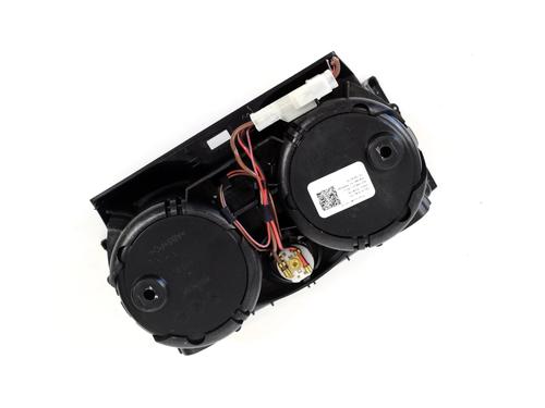  - Image 2
