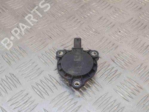 Elektronisk sensor MERCEDES-BENZ C-CLASS Coupe (C204) C 350 4-matic (204.388) (306 hp) 14660467