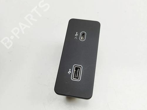 Electronic module LAND ROVER RANGE ROVER SPORT III (L461) P440e PHEV AWD | BP33112701M83 - Image 4