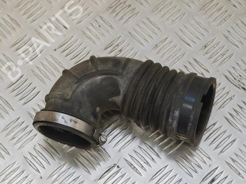 Used Pipe Pipe SUBARU LEGACY IV Estate (BP) 2.0 D AWD (BPD) (150 hp) 14656879 14656879