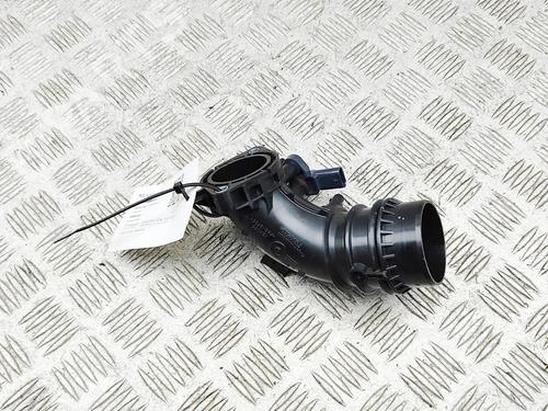 Pipe MERCEDES-BENZ CLA (C118) CLA 200 (118.387) | BP33110469M125 - Image 5