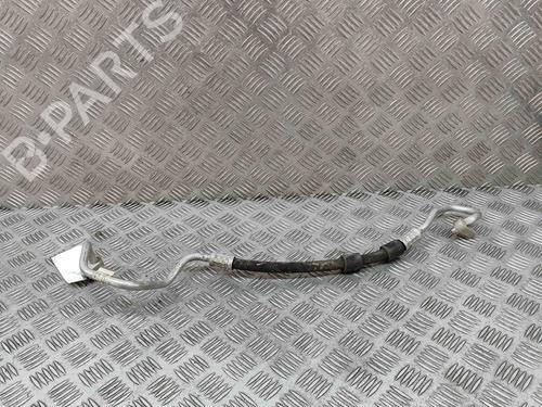 AC-rør MERCEDES-BENZ C-CLASS Coupe (C205) C 220 d (205.304) (170 hp) 22998713