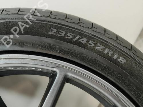 Fælk TESLA MODEL 3 (5YJ3) EV AWD | BP34102243C45  - Image 6