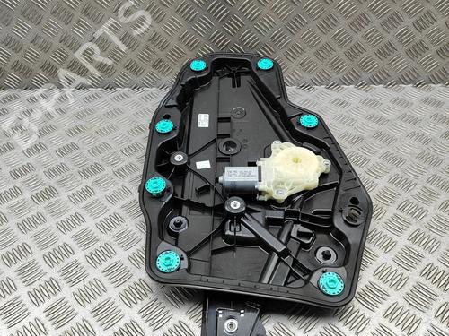 Rear left window mechanism VW ID.4 (E21) PRO | BP33731879C24 - Image 4