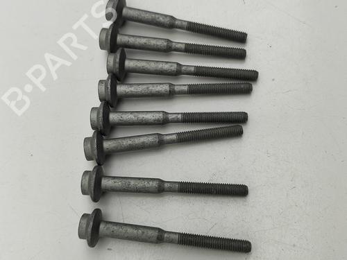 Other MERCEDES-BENZ B-CLASS Sports Tourer (W245) B 180 CDI (245.207) | BP28708085O1