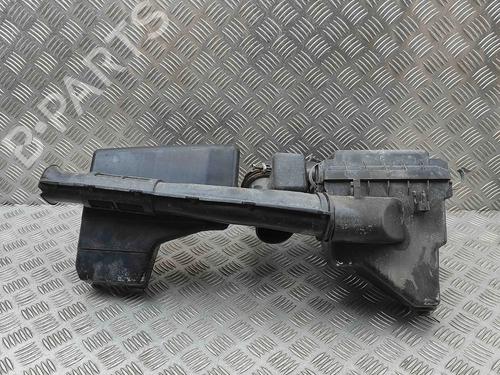 Used Air filter box TOYOTA AURIS Estate (_E18_) 1.8 Hybrid (ZWE186_, ZWE186R, ZWE186H) (136 hp) 29510877