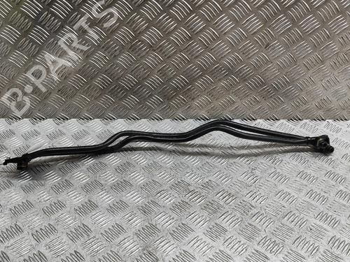 Used Pipe Pipe MINI MINI (R56) Cooper D (112 hp) 23249155 23249155