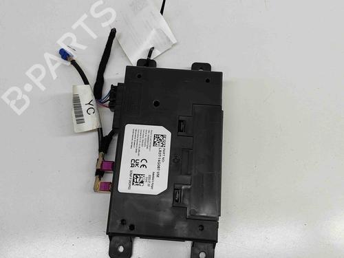 Elektronisk modul FORD TRANSIT CUSTOM V362 Van (FY, FZ) 2.0 EcoBlue mHEV | BP28557441M83 