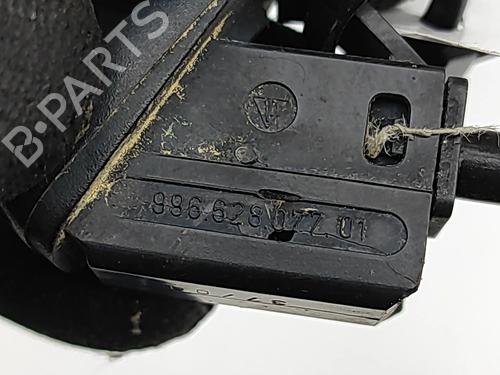 Other PORSCHE BOXSTER (986) 2.7 | BP28154189O1