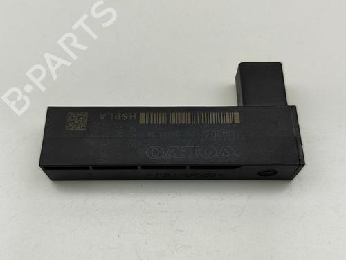 Elektronisk modul VOLVO XC40 (536) Recharge AWD | BP29076128M83 