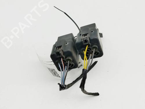 Electronic sensor LAND ROVER RANGE ROVER EVOQUE (L538) 2.0 D | BP38292160M84 - Image 3