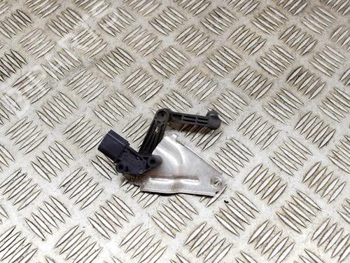 Elektronisk sensor TESLA MODEL 3 (5YJ3) EV AWD (351 hp) 27757830