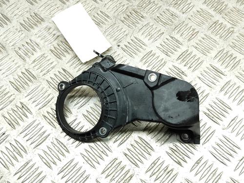 Used Timing cover Timing cover VW T-ROC (A11, D11) 1.5 TSI (150 hp) 17140146 17140146