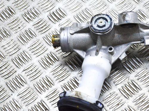 Steering rack KIA NIRO I (DE) E-NIRO | BP28547888M22