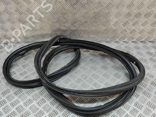 Rubber door seal VOLVO XC90 II (256) T8 Hybrid AWD | BP23249315C142 