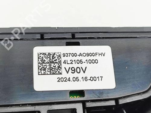 Switch KIA NIRO II (SG2) EV | BP36186778I30  - Image 7