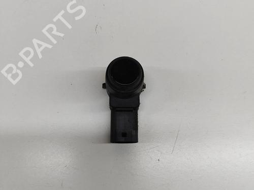 electronic-module-vw-scirocco-iii-137-138-2008-2009-2010-2011-2012-2013-2014-2015-2016-2017-2018-23865138 main image