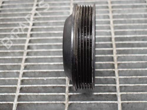 Other BMW X3 (E83) 2.5 i | BP6722251O1 