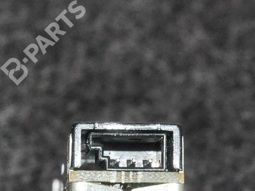 Electronic module AUDI A6 C7 (4G2, 4GC) 2.0 TDI | BP7734295M83 
