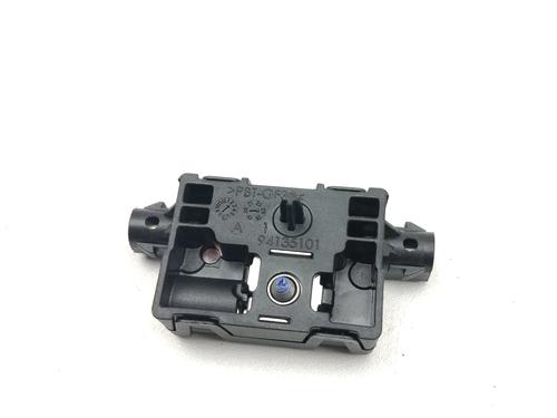 Electronic module BMW XM (G09) XM All-wheel Drive | BP39646538M83 - Image 2