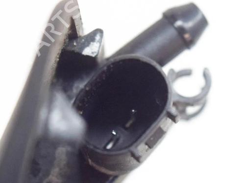 Other AUDI A4 B6 (8E2) 2.0 | BP14635471O1