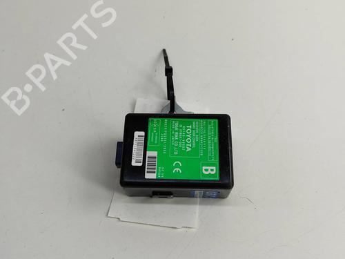Electronic module LEXUS RX (_L1_) 450h AWD (GYL15_) | BP25216933M83 - Image 2