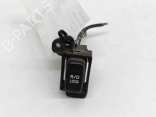 Used Switch MITSUBISHI PAJERO IV (V8_W, V9_W) 3.2 DI-D (V88W, V98W) (170 hp) 29392402