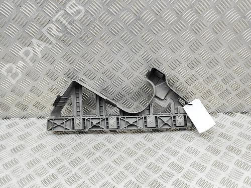 Rear bumper bracket KIA OPTIMA Sportswagon (JF) 1.7 CRDi | BP30596360C159 