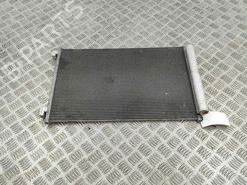AC radiator FIAT 500 (312_) 1.0 Mild Hybrid (312.AYD1B) | BP29373319M32 