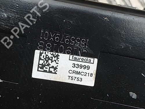 Andre TESLA MODEL X (5YJX) P100D AWD | BP33661441O1  - Image 6