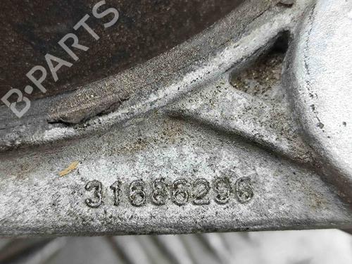 Engine mount POLESTAR POLESTAR 2 (534) EV | BP28062186M89