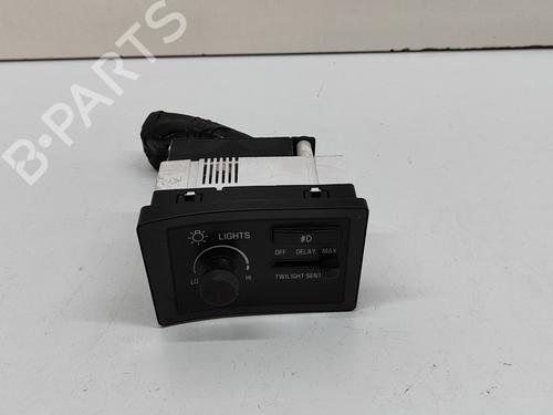 Used Electronic module CADILLAC ELDORADO Coupe 4.6 (299 hp) 28955582
