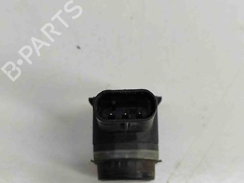 Electronic module LAND ROVER RANGE ROVER EVOQUE (L538) 2.0 D 4x4 | BP24975918M83