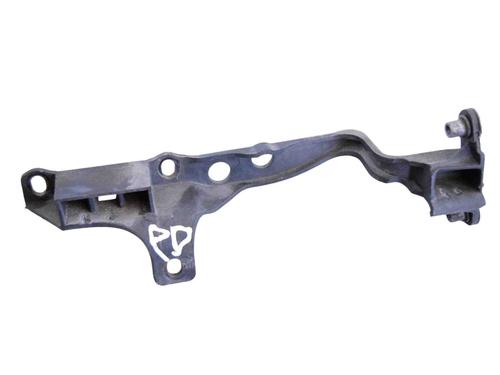 Used Front bumper bracket PORSCHE CAYENNE (9PA) S 4.8 (385 hp) 30255361