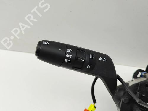 Steering column stalk RENAULT AUSTRAL E-TECH 200 Hybrid (HGM2) | BP38495083I23 - Image 3