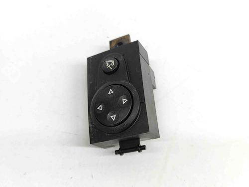 Pulsantiera PORSCHE CAYENNE (9PA) Turbo 4.5 | BP22807131I30