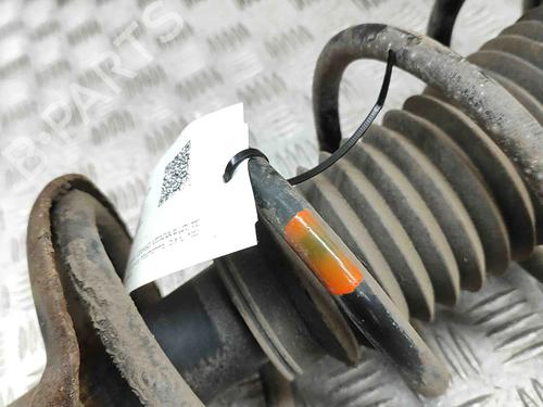 Right front shock absorber SUZUKI GRAND VITARA II (JT, TE, TD) 2.4 All-wheel Drive (JT424, JB424, TDA4) | BP29569929M17