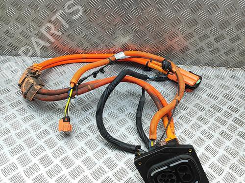 Used Cable Cable MG MG 4 (EH32) EV (170 hp) 33110450 33110450
