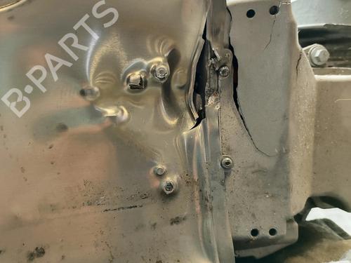 Engine VOLVO XC40 (536) Recharge AWD | BP36068436M1 - Image 13