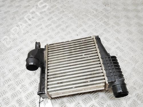 Intercooler PEUGEOT PARTNER Box Body/MPV (K9) 1.5 BlueHDi 75 | BP40188854M30 - Image 3