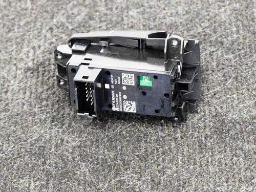 Switch BMW 5 Touring (F11) 520 d | BP6757104I30 