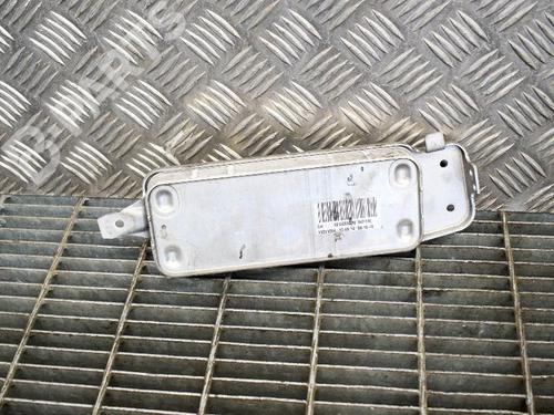 Oil radiator BMW 7 (F01, F02, F03, F04) 740 i, Li | BP6756090M33