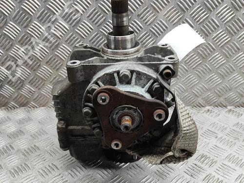 Transfer box SKODA OCTAVIA III Combi (5E5, 5E6) 1.8 TSI 4x4 | BP26501009M36 - Image 4