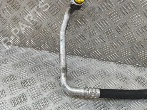 AC pipe BMW 5 Touring (F11) 525 d | BP16077496M126