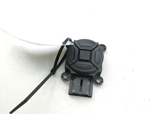 Switch AUDI E-TRON (GEN) 50 quattro | BP33815360I30 - Image 3