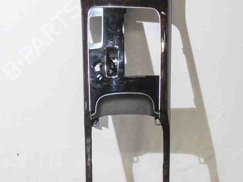 Used Middle console AUDI A8 D4 (4H2, 4H8, 4HC, 4HL) 3.0 TDI quattro (211 hp) 14634800